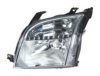 FORD 1526786 Headlight